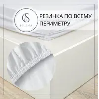 слайд 5