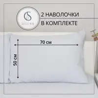 слайд 5