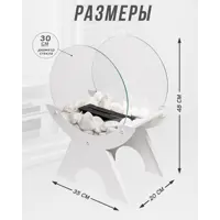слайд 0