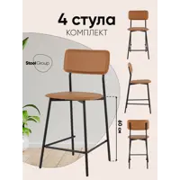 слайд 0