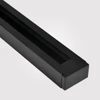слайд 6