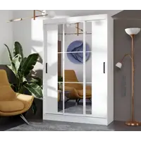 слайд 0