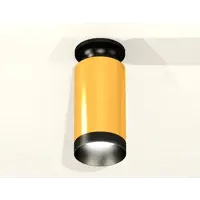 слайд 5
