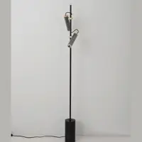 слайд 3