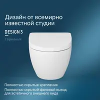 слайд 4