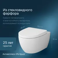 слайд 5