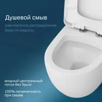 слайд 3