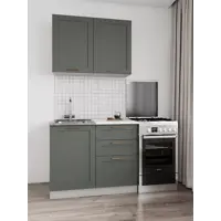 слайд 0