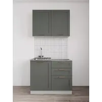 слайд 3