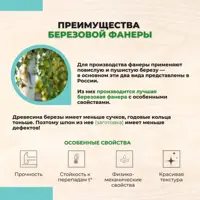 слайд 7
