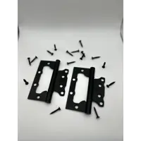 слайд 5