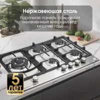слайд 5
