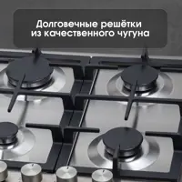 слайд 6