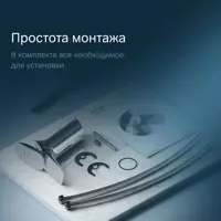 слайд 6