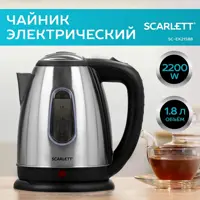 слайд 6