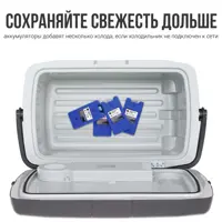 слайд 10