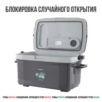 слайд 4