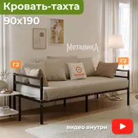 слайд 0