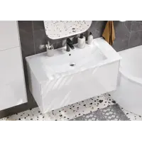 слайд 4