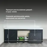 слайд 3