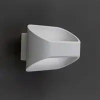 слайд 4