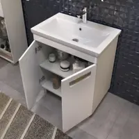 слайд 4