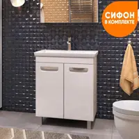 слайд 8
