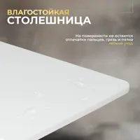 слайд 4