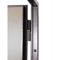 слайд 8
