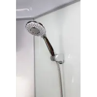 слайд 8