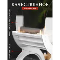 слайд 4