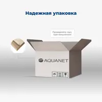 слайд 8