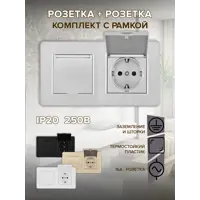 слайд 0
