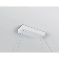слайд 6