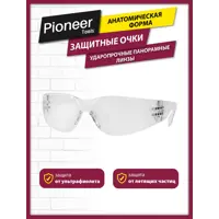 слайд 3