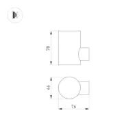 слайд 3