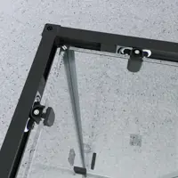 слайд 6