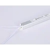 слайд 4