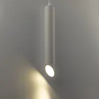 слайд 3