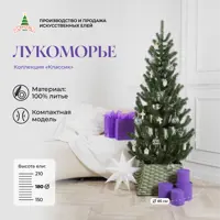 слайд 3