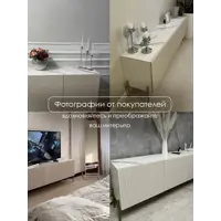 слайд 25