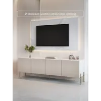 слайд 9