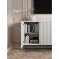 слайд 8