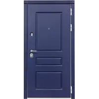 слайд 0