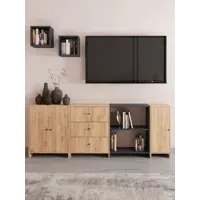 слайд 4