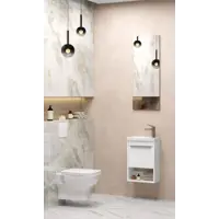 слайд 3