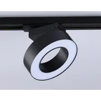 слайд 8