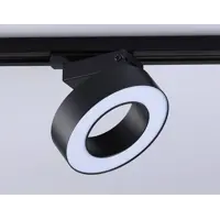 слайд 9