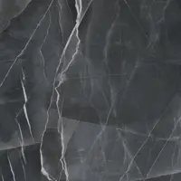 слайд 6