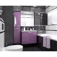 слайд 5
